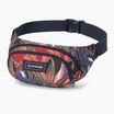 Ledvinka Dakine Hip dark stargazer