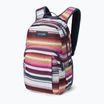 Městský batoh Dakine Campus 25 l blanket stripe