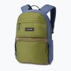 Městský batoh Dakine Method 25 l seabed