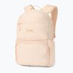 Městský batoh Dakine Method 25 l bisque