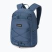 Dětský batoh Dakine Grom 13 l vintage indigo