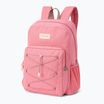 Městský batoh Dakine Educated 30 l pink lotus 