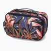 Kosmetická taška Dakine Travel Kit dark stargazer