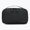 Kosmetická taška Dakine Travel Kit black