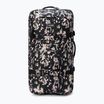 Cestovní taška Dakine Split Roller 110 l midnight blooms