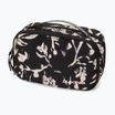 Kosmetická taška Dakine Travel Kit M midnight blooms