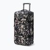 Cestovní taška Dakine Split Roller 85 l midnight blooms