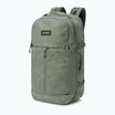 Městský batoh Dakine Split Adventure 38 l mulled basil 