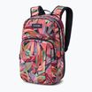 Městský batoh Dakine Campus 25 l tropical utopia 
