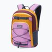 Dětský batoh Dakine Grom 13 l harvest plum