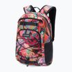 Dětský batoh Dakine Grom 13 l tropical utopia