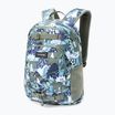 Dětský batoh Dakine Grom 13 l whimsical forest