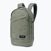 Turistický batoh Dakine Verge 25 l mulled basil