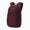Městský batoh Dakine Class 25 l port royale 