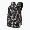 Městský batoh Dakine Class 25 l midnight blooms 