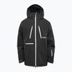 Pánská snowboardová bunda ThirtyTwo TM black