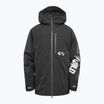 Pánská snowboardová bunda ThirtyTwo Lashed Insulated black