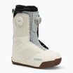Dámské snowboardové boty ThirtyTwo Stw Double Boa W'S '24 bone
