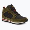 Pánské boty Teva Highside Mid dark olive/black