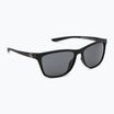 Sluneční brýle  damskie Nike City Icon matte black/dark grey