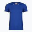 Dámské tričko  Wilson Team Seamless royal blue