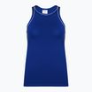 Dámské tričko  Wilson Team Tank royal blue