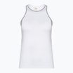 Dámské tričko  Wilson Team Tank bright white