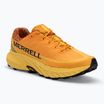 Pánské běžecké boty Merrell Agility Peak 5 rush