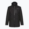 Pánská bunda do deště Marmot Oslo GORE-TEX black