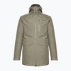 Pánská bunda do deště Marmot Oslo GORE-TEX vetiver