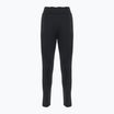 Dámské tenisové kalhoty Nike Court Dri-Fit Heritage Knit black
