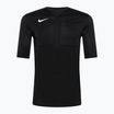 Pánský fotbalový dres  Nike Dri-FIT Referee II black/white