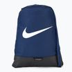 Vak Nike Brasilia 9,5 18 l midnight navy/black/white