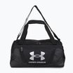 Cestovní taška Under Armour Undeniable 5.0 Duffle černá 1369221