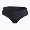 Dámské termokalhotky Icebreaker Siren Hipkini midnight navy