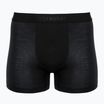 Pánské termo boxerky  icebreaker Merino 125 Cool-Lite Anatomica black
