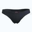 Dámské termo kalhotky Icebreaker Siren Bikini midnight navy