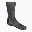 Trekingové ponožky Smartwool Classic Hike Light Cushion Crew šedé SW0129000391