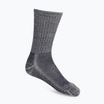 Trekingové ponožky Smartwool Classic Hike Light Cushion Crew modré SW012900B251