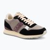 Dámské boty Napapijri Astra black/taupe