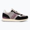 Dámské boty Napapijri Astra black/taupe