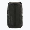 Turistický batoh  Patagonia Black Hole Pack 25 l black