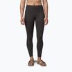 Dámské legíny  Patagonia Maipo 7/8 Stash black