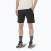 Pánské šortky Salomon Wayfarer Ease deep black