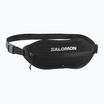 Běžecký pás Salomon Active Sling black