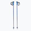 Lyžařské hole Salomon Polar Pro race blue