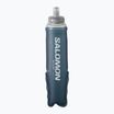 Soft Flask Salomon 500 ml/17 oz Ultra slate grey