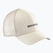 Kšiltovka Salomon Trucker rainy day