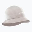 Klobouk  Salomon SHAKEout Bucket etherea