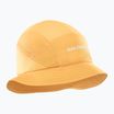 Klobouk Salomon SHAKEout Bucket warm apricot
